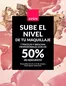 Catálogo AVON | Sube El Nivel De Tu Maquillaje | 2026-10-19T00:00:00.000Z - 2026-10-25T00:00:00.000Z