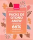 Catálogo AVON | ¡Prepara Tu Piel Para El Frío! | 2026-10-19T00:00:00.000Z - 2026-10-25T00:00:00.000Z