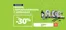Catálogo Oscaro en Mijas | Promociones | 2026-10-19T00:00:00.000Z - 2026-10-25T00:00:00.000Z