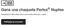 Catálogo The North Face | Gana Una Chaqueta Pertex Nuptse | 2026-10-19T00:00:00.000Z - 2026-11-01T00:00:00.000Z