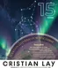 Catálogo Cristian Lay | Del Lunes 19 De Octubre Al Domingo 8 De Noviembre | 2026-10-20T00:00:00.000Z - 2026-11-08T00:00:00.000Z