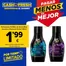 Catálogo Cash Fresh | Por Tiempo Limitado | 2026-10-19T00:00:00.000Z - 2026-10-25T00:00:00.000Z