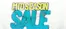 Catálogo Base | Mid Season Sale | 2026-10-19T00:00:00.000Z - 2026-11-01T00:00:00.000Z