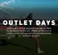 Catálogo Joma | Outlet Days | 2026-10-19T00:00:00.000Z - 2026-11-01T00:00:00.000Z