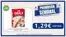 Catálogo Cash Jesuman | Ofertas | 2026-10-19T00:00:00.000Z - 2026-10-21T00:00:00.000Z