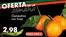 Catálogo Frutas Nieves | Oferta De La Semana | 2026-10-19T00:00:00.000Z - 2026-10-25T00:00:00.000Z