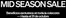 Catálogo Natuzzi | Mid Season Sale | 2026-10-19T00:00:00.000Z - 2026-10-31T00:00:00.000Z