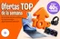 Catálogo PC Componentes | Ofertas TOP De La Semana | 2026-10-19T00:00:00.000Z - 2026-10-25T00:00:00.000Z