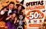 Catálogo Centroxogo | Hasta -50% | 2026-10-19T00:00:00.000Z - 2026-10-31T00:00:00.000Z
