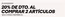Catálogo Jack & Jones en Moaña | 20% De Dto. Al Comprar 2 Artículos | 2026-10-19T00:00:00.000Z - 2026-10-25T00:00:00.000Z