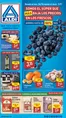 Catálogo ALDI en Cañada Rosal | ¡Qué poco cuesta comprar bien! | 2026-10-26T00:00:00.000Z - 2026-11-01T00:00:00.000Z