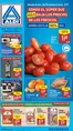 Catálogo ALDI en Costa Teguise | ¡Qué poco cuesta comprar bien! | 2026-10-26T00:00:00.000Z - 2026-11-01T00:00:00.000Z