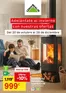 Catálogo Leroy Merlin | Adelántate al invierno con nuestras ofertas | 2026-10-20T00:00:00.000Z - 2026-12-28T00:00:00.000Z