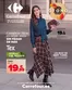 Catálogo Carrefour | COLECCIÓN TEXTIL | 2026-10-20T00:00:00.000Z - 2026-11-11T00:00:00.000Z