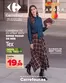 Catálogo Carrefour en Vilanova del Camí | COLECCIÓN TEXTIL | 2026-10-20T00:00:00.000Z - 2026-11-11T00:00:00.000Z