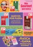 Catálogo Suma Supermercados en Arucas | Más Gourmet que nunca | 2026-10-21T00:00:00.000Z - 2026-11-10T00:00:00.000Z