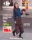 Catálogo Carrefour en Cabrera de Mar | COLECCIÓN TEXTIL | 2026-10-20T00:00:00.000Z - 2026-11-11T00:00:00.000Z