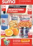 Catálogo Suma Supermercados | Reapertura | 2026-10-21T00:00:00.000Z - 2026-11-10T00:00:00.000Z