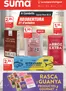 Catálogo Suma Supermercados en Palmera | Reobertura | 2026-10-21T00:00:00.000Z - 2026-11-10T00:00:00.000Z