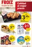 Catálogo Froiz | Súper FROIZ | 2026-10-20T00:00:00.000Z - 2026-11-02T00:00:00.000Z