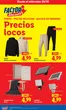 Catálogo FACTORI discount en Madrid | Factori discount - Ofertas válidas del 28/10 al 02/11 | 2026-10-28T00:00:00.000Z - 2026-11-02T00:00:00.000Z