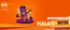 Catálogo Fan Mallorca Shopping | Promoción | 2026-10-20T00:00:00.000Z - 2026-11-01T00:00:00.000Z