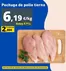 Catálogo Tu Trébol Hipermercados | ¡Lo Más Fresco, A Precios Que Te Encantarán! | 2026-10-20T00:00:00.000Z - 2026-10-25T00:00:00.000Z