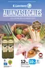 Catálogo E.Leclerc | Alianzas Locales | 2026-10-21T00:00:00.000Z - 2026-11-07T00:00:00.000Z