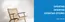 Catálogo Lúzete | Ofertas Otoño | 2026-10-20T00:00:00.000Z - 2026-11-02T00:00:00.000Z
