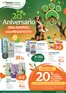 Catálogo Tiendanimal | 20 aniversario Tiendanimal | 2026-10-01T00:00:00.000Z - 2026-11-04T00:00:00.000Z