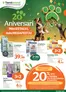 Catálogo Tiendanimal | 20 aniversari Tiendanimal | 2026-10-01T00:00:00.000Z - 2026-11-04T00:00:00.000Z