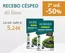 Catálogo Verdecora | 2a ud. 50% | 2026-10-20T00:00:00.000Z - 2026-11-02T00:00:00.000Z