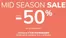 Catálogo Vertbaudet en Alaquàs | Mid Season Sale | 2026-10-20T00:00:00.000Z - 2026-10-27T00:00:00.000Z