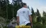Catálogo Blue Banana | Hasta 30% dto | 2026-10-20T00:00:00.000Z - 2026-11-02T00:00:00.000Z