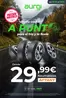 Catálogo Aurgi en Oviedo | Tu Coche A Punto Para El Frío Y La Lluvia | 2026-10-21T00:00:00.000Z - 2026-11-30T00:00:00.000Z