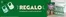 Catálogo Hero | Promoción | 2026-10-21T00:00:00.000Z - 2026-10-31T00:00:00.000Z