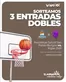Catálogo El Mirador de Burgos | Sorteo | 2026-10-21T00:00:00.000Z - 2026-10-23T00:00:00.000Z