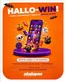 Catálogo Atalayas | Junta Caramelos Y Gana UN iPhone 18 Pro | 2026-10-21T00:00:00.000Z - 2026-11-01T00:00:00.000Z