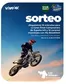 Catálogo Los Alfares | Sorteo | 2026-10-21T00:00:00.000Z - 2026-10-23T00:00:00.000Z