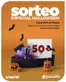 Catálogo Peñacastillo | Sorteo Especial Halloween | 2026-10-21T00:00:00.000Z - 2026-10-28T00:00:00.000Z