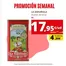Catálogo Supermercados Tu Alteza | ¡En Tu Alteza, Esta Semana Compras Más Por Menos! | 2026-10-21T00:00:00.000Z - 2026-10-26T00:00:00.000Z