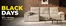 Catálogo La Tienda Home | Rebajas | 2026-10-21T00:00:00.000Z - 2026-10-29T00:00:00.000Z
