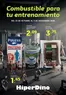 Catálogo HiperDino | Folleto especial desde el 23 de octubre | 2026-10-23T00:00:00.000Z - 2026-11-05T00:00:00.000Z