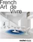 Catálogo Roche Bobois | French Art de Vivre | 2026-10-22T00:00:00.000Z - 2026-11-30T00:00:00.000Z