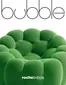 Catálogo Roche Bobois | Catalogue Bubble | 2026-10-22T00:00:00.000Z - 2026-11-30T00:00:00.000Z