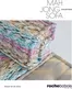 Catálogo Roche Bobois | Mah Jong Sofa Collection | 2026-10-22T00:00:00.000Z - 2026-12-31T00:00:00.000Z