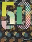 Catálogo Roche Bobois | Catalogo | 2026-10-22T00:00:00.000Z - 2026-12-31T00:00:00.000Z