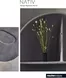 Catálogo Roche Bobois | Design Raphael Navot | 2026-10-22T00:00:00.000Z - 2026-12-31T00:00:00.000Z