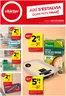 Catálogo Supermercados Charter | Del 22 D’octubre Al 18 De Novembre De 2026 | 2026-10-22T00:00:00.000Z - 2026-11-18T00:00:00.000Z