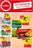 Catálogo Supermercados Charter en Alfafar | Del 22 D’octubre Al 18 De Novembre De 2026 | 2026-10-22T00:00:00.000Z - 2026-11-18T00:00:00.000Z